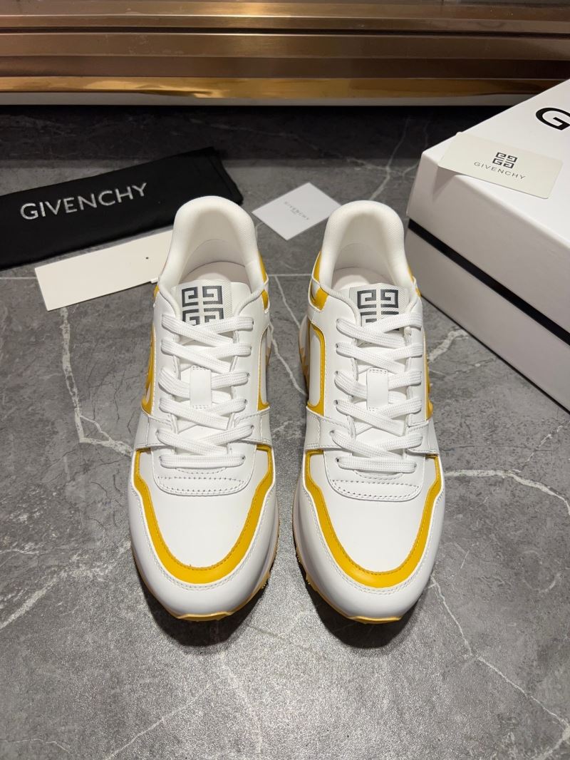 Givenchy Sneakers